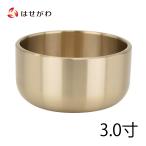  rin предметы для домашнего буддийского алтаря песок .[ Lynn . волна . один сердце 3.0 размер ]. домашний алтарь.. ...