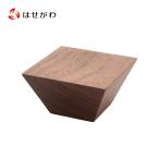  высота . из дерева ..... шт. тарелка предметы для домашнего буддийского алтаря поддон фонарь фонарь .. есть ... современный из дерева [ высота кубок shokoru wall (1 шт )]. домашний алтарь.. ...