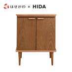  домашний алтарь шт. грудь домашний алтарь для внизу шт. новая модель seoto для домашний алтарь внизу шт. мебель производитель [SEOTO внизу шт. дуб ]. домашний алтарь.. ...