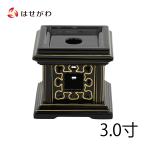  rin шт. Lynn шт. предметы для домашнего буддийского алтаря [ Lynn шт. дерево качество .tsu. глаз чёрный поверхность мука 3.0]. домашний алтарь.. ...