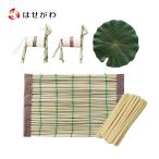  O-Bon комплект поддон фонарь фонарь ...... подлинный . лотос. лист корова лошадь [ O-Bon украшение комплект Mini ... легкий модель ]. домашний алтарь.. ...