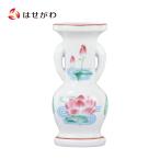  поддон сопутствующие товары поддон украшение O-Bon сопутствующие товары O-Bon поддон фонарь фонарь новый поддон [ цветок . лотос вода .12.8cm]. домашний алтарь.. ...