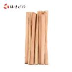  отправка огонь .. огонь O-Bon поддон фонарь фонарь новый поддон первый поддон поддон сопутствующие товары поддон украшение [ O-Bon сопутствующие товары хочет ..]. домашний алтарь.. ...