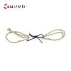  поддон сопутствующие товары поддон украшение O-Bon поддон фонарь фонарь новый поддон первый поддон [ O-Bon сопутствующие товары .1.2m]. домашний алтарь.. ...