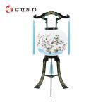  поддон фонарь O-Bon фонарь Gifu фонарь указатель поворота ... новый поддон первый поддон подарок новая модель новый поддон . видеть Mai .. для [ вращение 11 номер осень .669]. домашний алтарь.. ...