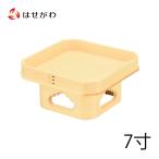  обрядовые предметы три person san ...... предмет местного производства домашний алтарь бог фирма [. гора три . вне материал . глаз 7.0 размер ]. домашний алтарь.. ...