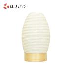  фонарь поддон фонарь O-Bon первый поддон новый поддон белый Mini compact сделано в Японии новая модель новый поддон . видеть Mai [ класть type белый . небо ]. домашний алтарь.. ...