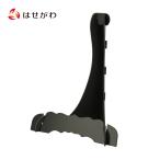  фоторамка фоторамка .. продольный фотография подставка фото подставка интерьер домашний алтарь предметы для домашнего буддийского алтаря [ сборка тип фотография .PC производства ]. домашний алтарь.. ...