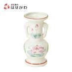  поддон сопутствующие товары поддон украшение O-Bon сопутствующие товары O-Bon поддон фонарь фонарь новый поддон [ цветок . лотос вода .12.5cm]. домашний алтарь.. ...