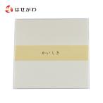  поддон сопутствующие товары поддон украшение O-Bon поддон фонарь фонарь новый поддон первый поддон [....18cm угол 10 входить ]. домашний алтарь.. ...