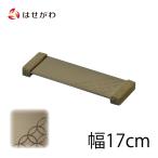  предметы для домашнего буддийского алтаря домашний алтарь сопутствующие товары . сервировочный поднос . сервировочный поднос . контейнер сервировочный поднос . передний сервировочный поднос ... современный поддон фонарь фонарь [ мир поддон Mini тутовик. реальный цвет 7 сокровищ рисунок W170]. домашний алтарь.. ...