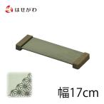  предметы для домашнего буддийского алтаря домашний алтарь сопутствующие товары . сервировочный поднос . сервировочный поднос . контейнер сервировочный поднос . передний сервировочный поднос ... современный поддон фонарь фонарь [ мир поддон Mini . цвет лен. лист рисунок W170]. домашний алтарь.. ...