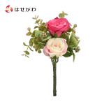  искусственный цветок букет O-Bon поддон фонарь фонарь новый поддон первый поддон домашний алтарь сопутствующие товары compact ...[ цветок букет pli TIKKA rose PI]. домашний алтарь.. ...