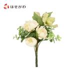  искусственный цветок букет O-Bon поддон фонарь фонарь новый поддон первый поддон Рождество домашний алтарь сопутствующие товары compact ...[ цветок букет XMAS rose розовый ]. домашний алтарь.. ...