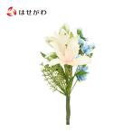  искусственный цветок букет O-Bon поддон фонарь фонарь новый поддон первый поддон домашний алтарь сопутствующие товары compact ...[ цветок букет Stella Lilly розовый ]. домашний алтарь.. ...