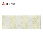  коврик . контейнер сервировочный поднос предметы для домашнего буддийского алтаря .. запад . тканый поддон фонарь фонарь [ новый достопримечательность . коврик обратная сторона есть маленький серебряный nez...]. домашний алтарь.. ...