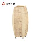  новая модель фонарь модный Mini размер compact интерьер новый поддон первый поддон O-Bon украшение .. для подарок ... полки класть поддон фонарь [... подставка лен ткань ]. домашний алтарь.. ...