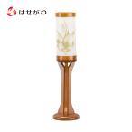  поддон фонарь Gifu фонарь новая модель LED беспроводной compact интерьер новый поддон первый поддон подарок новый поддон . видеть Mai .. для ...[ новая модель настоящее время фонарь маленький орхидея ]. домашний алтарь.. ...