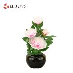  поддон фонарь LED стакан волокно искусственный цветок цветок . передний лампа новый поддон первый поддон фонарь .. розовый новый поддон . видеть Mai .. для ...[ новая модель rumina вращение k..LED]. домашний алтарь.. ...