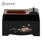  курильница .. для ....... поддон фонарь фонарь похороны поминальная служба закон необходимо [. курильница PC чёрный лотос 5.0]. домашний алтарь.. ...