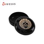 .. inserting .. inserting ....... поддон фонарь фонарь похороны поминальная служба закон необходимо [ коробочка с благовониями PC чёрный внизу . глициния 2.5]. домашний алтарь.. ...