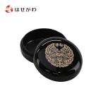 .. inserting .. inserting ....... поддон фонарь фонарь похороны поминальная служба закон необходимо [ коробочка с благовониями PC чёрный ...2.5]. домашний алтарь.. ...