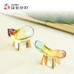  O-Bon украшение .. лошадь корова лошадь стекло crystal ... O-Bon корова лошадь комплект поддон .... новый поддон первый поддон поддон полки украшение [ crystal корова лошадь украшение Rainbow цвет ]. домашний алтарь.. ...