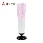  поддон фонарь Gifu фонарь новая модель модный новый поддон первый поддон фонарь подарок новый поддон . видеть Mai .. для ...[ новая модель вращение сон бумажный фонарь Sakura ]. домашний алтарь.. ...