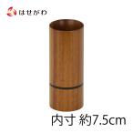  ароматическая палочка разница . ароматическая палочка inserting ароматическая палочка установить предметы для домашнего буддийского алтаря современный из дерева [ ароматическая палочка разница bow m свет ]. домашний алтарь.. ...