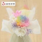  цветок ... консервированный цветок подарок O-Bon поддон фонарь фонарь . средний . видеть Mai . средний видеть Mai .[ консервированный букет радуга . лента белый ]. домашний алтарь.. ...