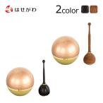  Tama .. rin комплект клетка . Tama .. домашний алтарь предметы для домашнего буддийского алтаря [ Tama ..rufla медь Brown черное дерево | айва китайская Lynn палка комплект ]. домашний алтарь.. ...