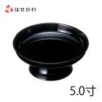  предметы для домашнего буддийского алтаря высота месяц высота .... поддон фонарь . фонарь [. контейнер дерево качество .5.0]. домашний алтарь.. ...