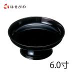  предметы для домашнего буддийского алтаря высота месяц высота .... поддон фонарь . фонарь [. контейнер дерево качество .6.0]. домашний алтарь.. ...