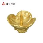  свеча установить домашний алтарь low sok установить предметы для домашнего буддийского алтаря . шт. огонь .[ огонь .... .. шт. ]. домашний алтарь.. ...