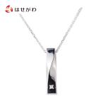  душа ювелирные изделия .. подвеска под рукой .. колье [SJ подвеска кручение SV]. домашний алтарь.. ...