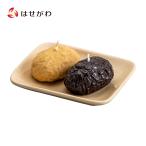  свеча бобовый пирожок охаги 2 штук входит low sok O-Bon ... поддон фонарь фонарь compact .. для [. человек. . предмет бобовый пирожок охаги 2 штук входит ]. домашний алтарь.. ...