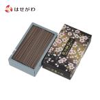  дом для домашний алтарь ...[ ароматическая палочка Uno Chiyo Special .... Sakura роза ]. домашний алтарь.. ...