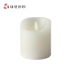  свеча батарейка свеча свет предметы для домашнего буддийского алтаря compact ... O-Bon поддон фонарь фонарь [LED свеча .. стала простой ]. домашний алтарь.. ...