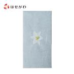  не праздник . пакет . конверт носибукуро .... пакет не праздник . конверт поддон фонарь фонарь . ткань . поминальная служба закон необходимо [ порез .. не праздник . пакет ..]. домашний алтарь.. ...