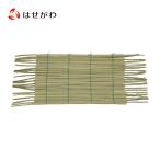  поддон сопутствующие товары поддон украшение O-Bon сопутствующие товары O-Bon поддон фонарь фонарь новый поддон [ O-Bon сопутствующие товары ... уголок есть маленький ]. домашний алтарь.. ...