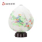  поддон фонарь Gifu фонарь LED беспроводной Mini размер compact новый поддон первый поддон O-Bon украшение фонарь подарок . видеть Mai .. для ...[ новая модель . цветок LED маленький цветок рекламная листовка ]. домашний алтарь.. ...