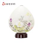  поддон фонарь Gifu фонарь LED беспроводной Mini размер compact новый поддон первый поддон O-Bon украшение фонарь подарок . видеть Mai .. для ...[ новая модель высшее .. цветок LED..]. домашний алтарь.. ...