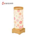  поддон фонарь беспроводной LED новый поддон первый поддон фонарь новая модель новый поддон . видеть Mai .. для современный Mini размер compact [ новая модель sayaka (...) дуб LED]. домашний алтарь.. ...