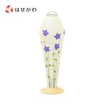  поддон фонарь Gifu фонарь LED беспроводной из дерева японская бумага compact новая модель фонарь новый поддон первый поддон фонарь .... для подарок ...[ новая модель fa Roth ....]. домашний алтарь.. ...