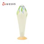  поддон фонарь Gifu фонарь LED беспроводной из дерева японская бумага compact новая модель фонарь новый поддон первый поддон фонарь Komorebi .. для подарок ...[ новая модель fa Roth дерево .. день ]. домашний алтарь.. ...