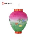 o.. фонарь поддон фонарь compact ... фонарь ребенок простой .. O-Bon фонарь [.... круг шесть размер палка есть 76011]. домашний алтарь.. ...