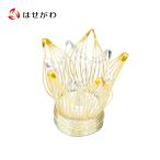  новая модель фонарь compact новый поддон первый поддон полки класть поддон фонарь фонарь современный новый поддон . видеть Mai .. для мидзухики мидзухики умение мидзухики украшение [ сердце .. лампа Akira свет весна золотой .]. домашний алтарь.. ...