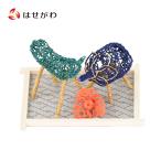  O-Bon украшение поддон фонарь фонарь O-Bon корова лошадь ....... мидзухики умение мидзухики украшение новая модель простой современный новый поддон . видеть Mai .. для [ мидзухики .. корова лошадь ho oz ki есть ]. домашний алтарь.. ...