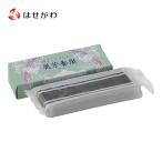 .. уголь . уголь ..... курильница поддон фонарь фонарь похороны поминальная служба закон необходимо [ курильница уголь прекрасный аромат уголь большой ]. домашний алтарь.. ...