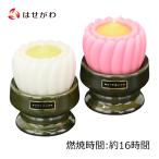  поддон сопутствующие товары - s свеча поддон украшение поддон фонарь фонарь поддон полки лотос low sok ...[ low sok b long ma шт. есть каждый цвет ]. домашний алтарь.. ...